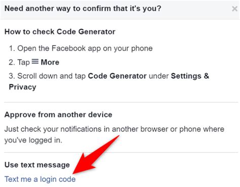 messenger ftweb24|Log into your Facebook account .